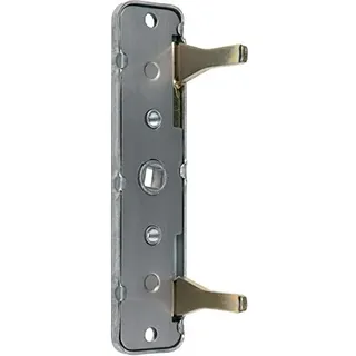 Boîtier pour tringle à larder MAP MASSARD - N°9 - Boîtier 380 mm - 9