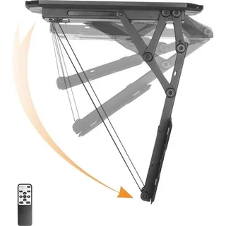 SpeaKa Professional 1439178