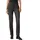 Levi s 724 Jeans Beneath The Shado 31 32