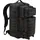 65l Schwarz