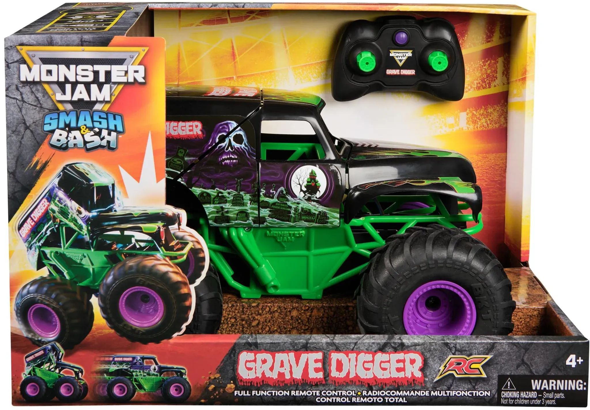 Produktbild
