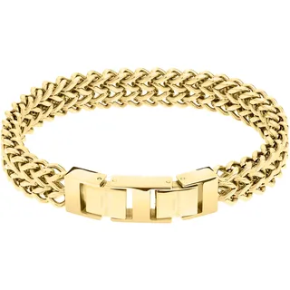 Liebeskind Berlin LJ-1001-B-21 Gold Edelstahl
