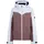 Skijacke ZIENER TOBINA-Z jacket lady Damen Gr 40 dusty violet Obermaterial 100 Polyester Futter 100 Polyester Futter 2 100 Polyamid Wattierung 100 Polyester Wattierung 2 100 Polyester Jacken Skijacke