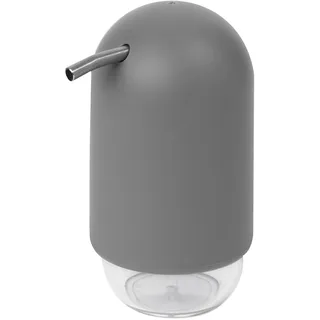 Umbra Touch Seifenspender 0,23 l Grau