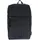 MD20 Rucksack Stahl