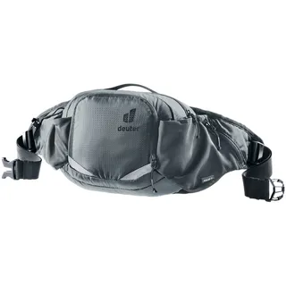 Deuter Pulse 5 Größe One Size Graphit