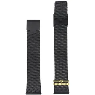 Watx Watx&colors Uhr Modell WXCO2009