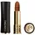 L'Absolu Rouge Drama Matte 336 Melodrama 3,4 g