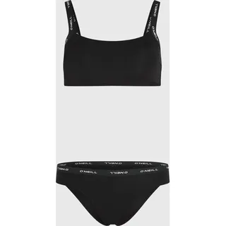 O'Neill Sport Bikini SET black out (19010) 44