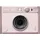 Instax Mini Evo Rosa