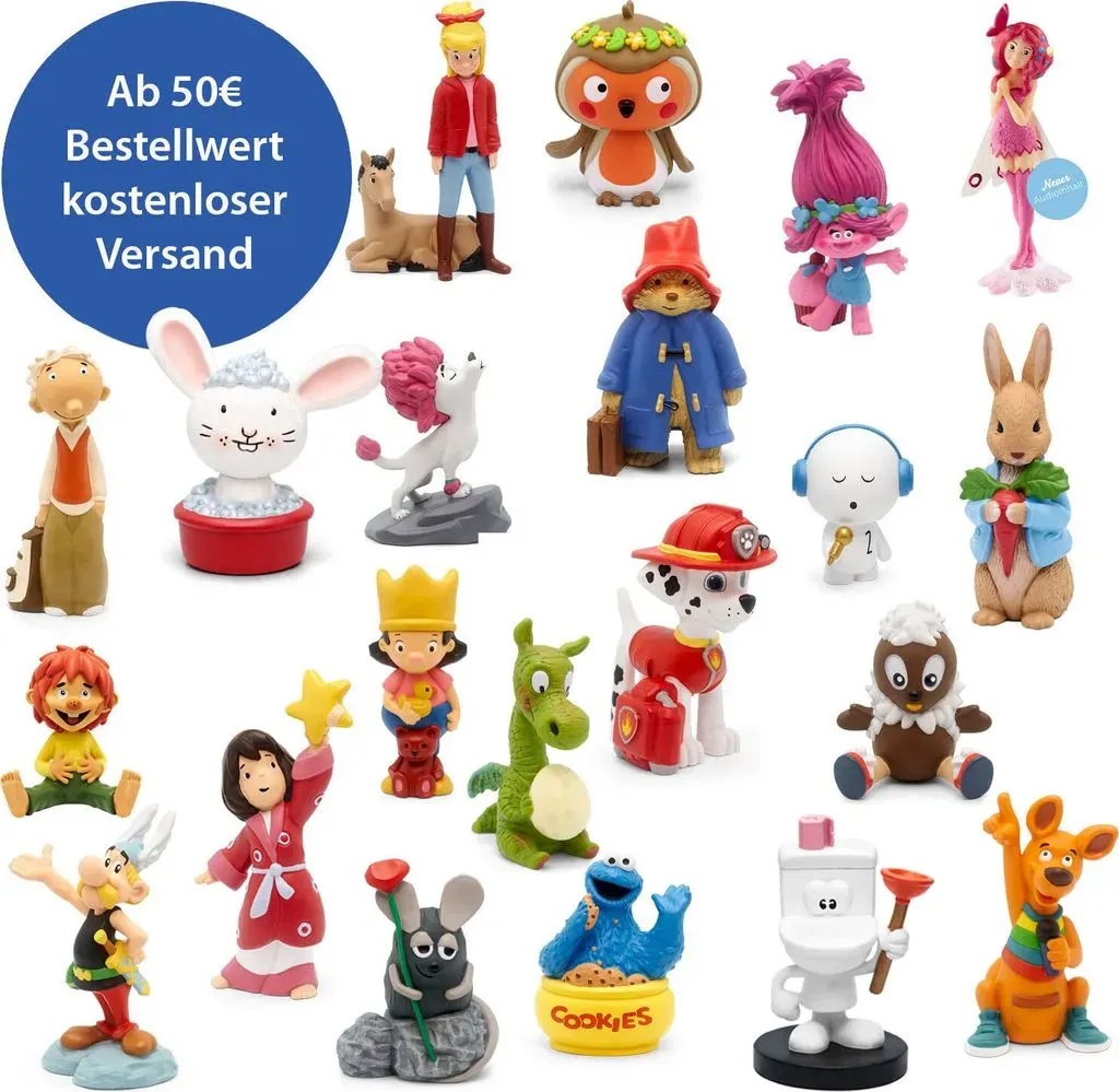 Produktbild