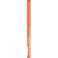 Bild Longlasting eye pencil 39 shimmer SUNsation