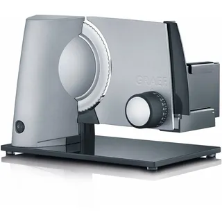 Graef Sliced Kitchen S 32000