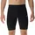MAN Running ULTRA1 OW Tight black/black S