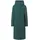 Jacke deep pond 42