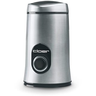 Cloer 7579