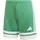 Squadra 25 Team Green/White M