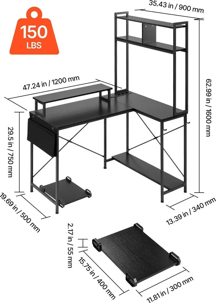 Produktbild