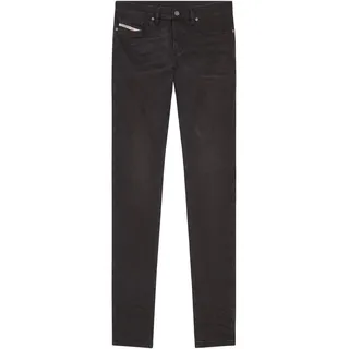 Diesel Herren Jeans D-Luster