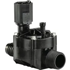 Magnetventil RainBird BSP 1" AG/AG