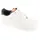 Air Force 1 Herren White 43