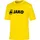 Herren Funktionsshirt Citro S