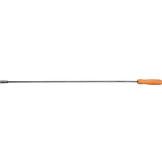 Uchwyt Szczotki Pomieniowej L-115Cm - Wyc Uch 115