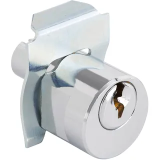 Burg Wächter BURG Ersatzzylinder zu Kunststoff- Briefkasten