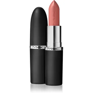 M·A·Cximal Sleek Satin Lipstick Creme Cup 3,5 g