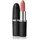 MACximal Sleek Satin Lipstick Lippenstift