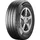 VANCONTACT Ultra 225/65R16C 112/110R