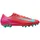 Zoom 16 Academy FG/MG Herren Ember Glow/Aurora Green 44 5