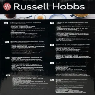 Produktbild