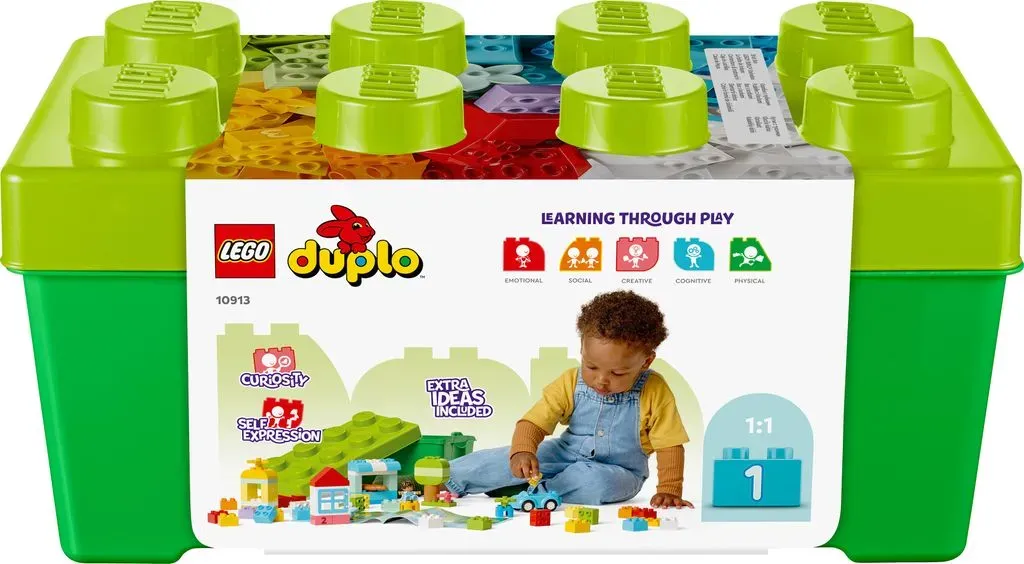 Produktbild
