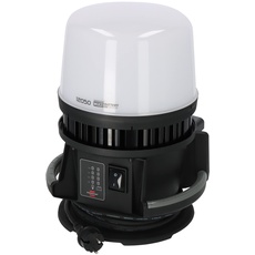 Bild von Multi Battery LED 360° Hybrid 12050MH Akku-Baustrahler solo (1173700003)