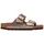 Arizona Birko-flor 1029439 (41/graceful taupe) - Taupe
