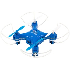 XciteRC 15007850 Drohne