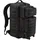 65l Schwarz