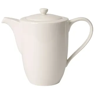 Villeroy & Boch For Me Kaffeekanne,