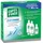 Opti-Free PureMoist All-In-One-Lösung 2 x 300 ml