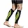 Select Select Select Kompressions-Wadenbandage XL 5615004111 Select Select Kompressions-Wadenbandage XL 5615004111