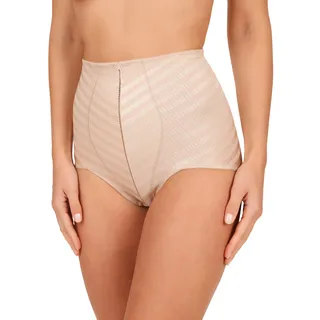 FELINA Miederhose, beige
