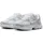 V5 RNR Damen White/White/Black/Metallic Silver 42