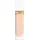 Sisleÿa Le Teint LSF 00R swan 30 ml