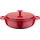 Red Shadow Schmortopf 30 cm rund