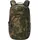 Campus Backpack 33 l Earth Topo