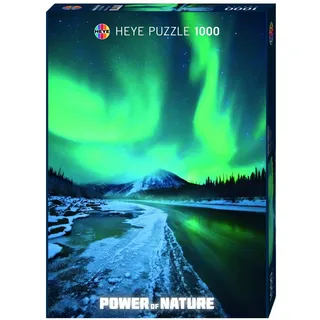 Heye  Power Of Nature Lights (29549)