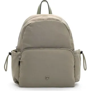 SURI FREY Abby Backpack Lightkhaki