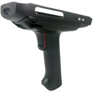 Honeywell Scan Handle and TPU Boot handheld pistol grip handle