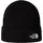 Beanie Schwarz